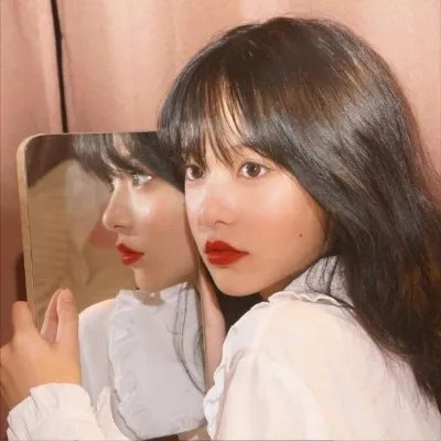 樱子小姐的脚下埋着尸体