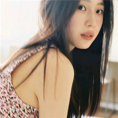 阿尔伯特