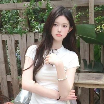 百慕大三角