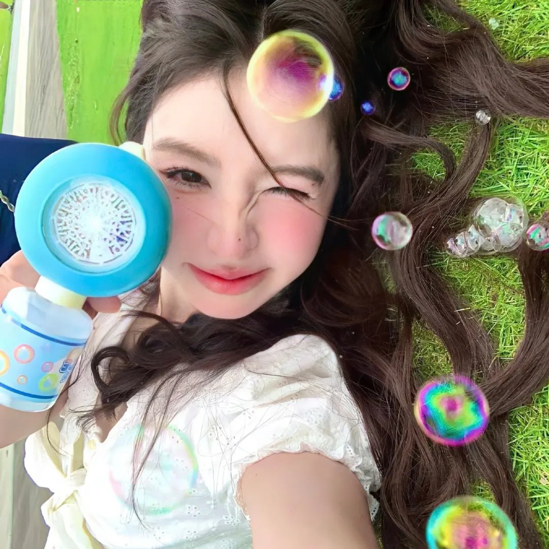 出走的娜拉