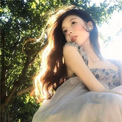 阿坝一家人