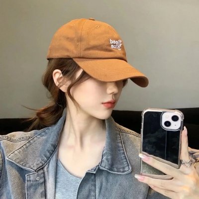 奥伯利的阿依达