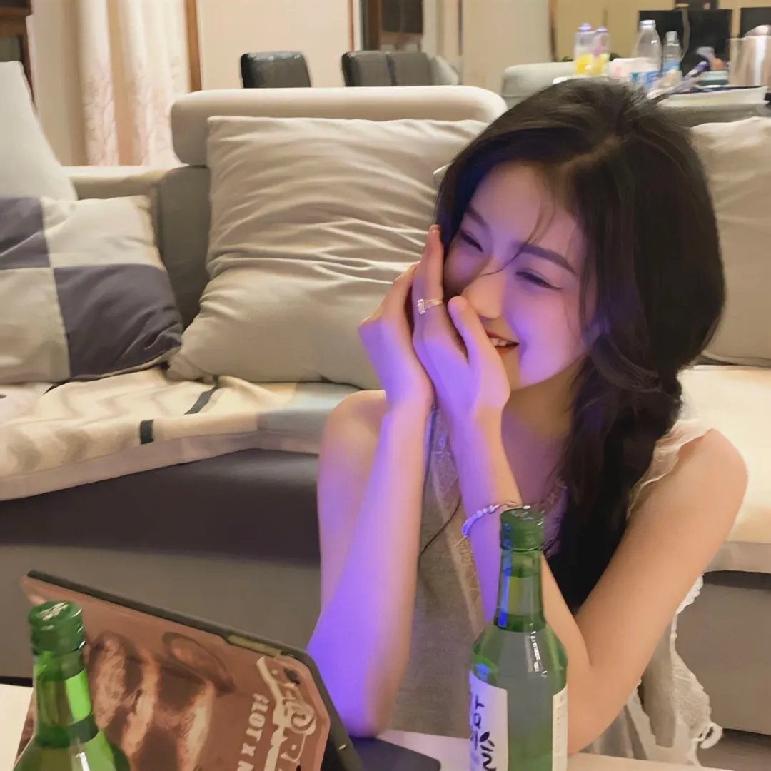 摸金爵之卧龙诡阵