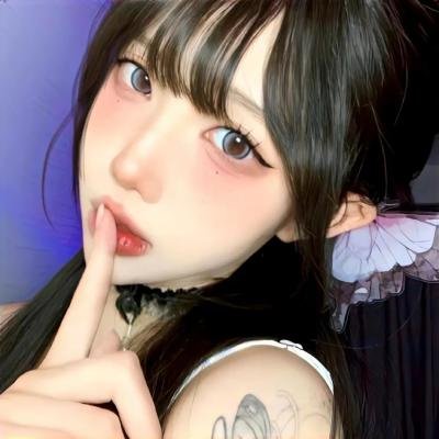 女王西施