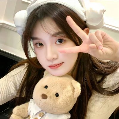 钓鱼狂日记4