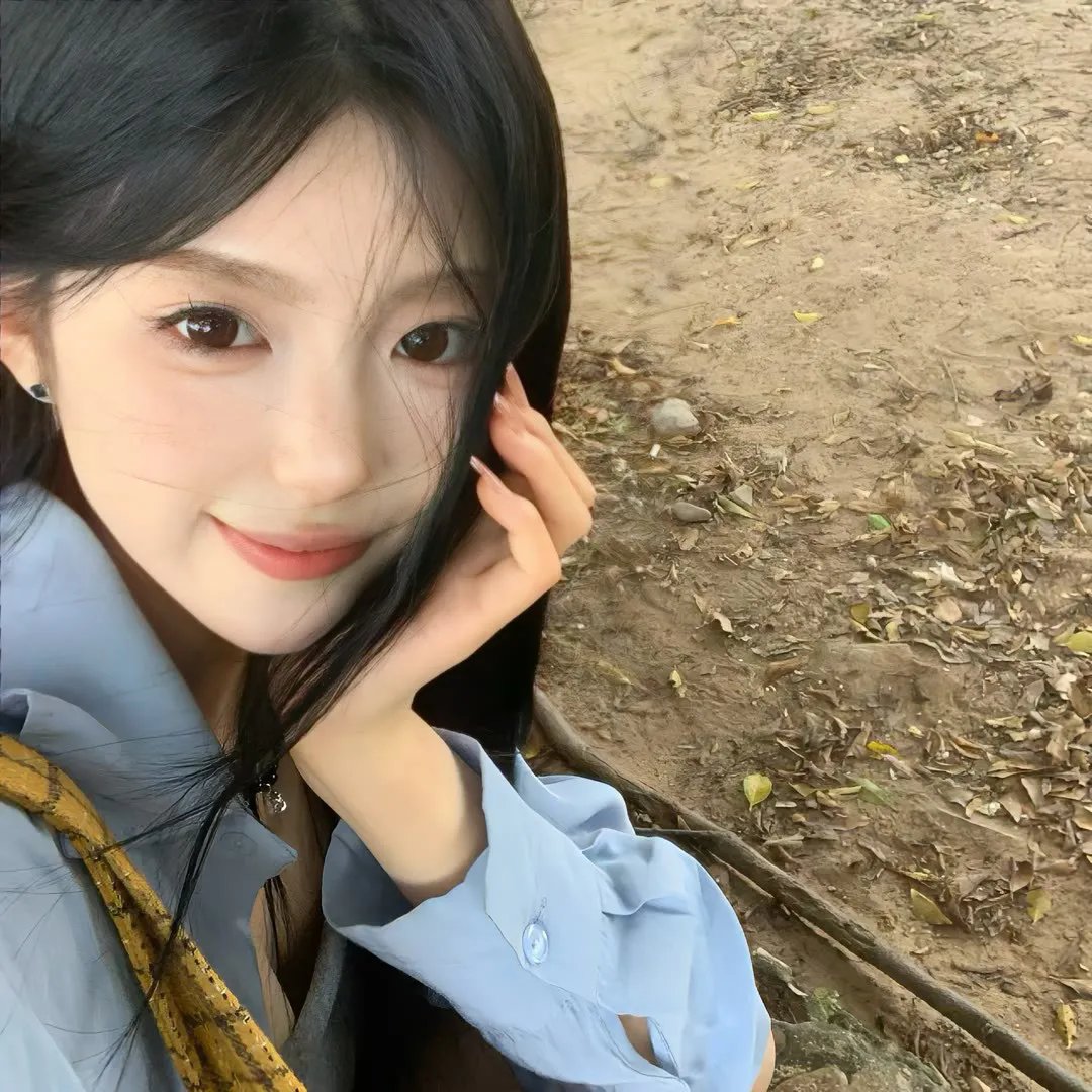暖爱