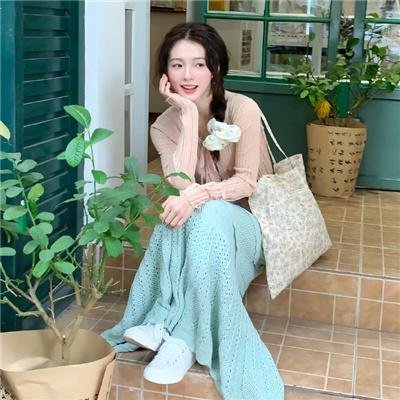 所以......和黑粉结婚了
