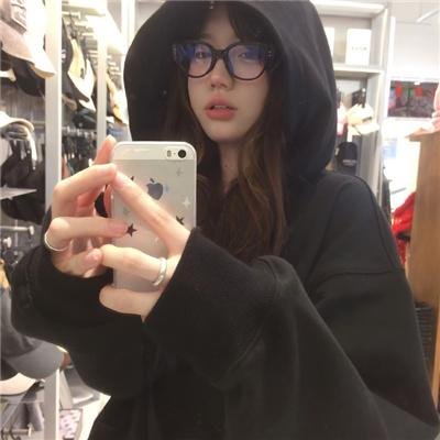 我梦中的女王