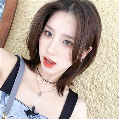 夜幕下的哈尔滨