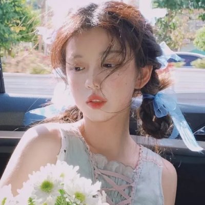 拿着手术刀的猎人