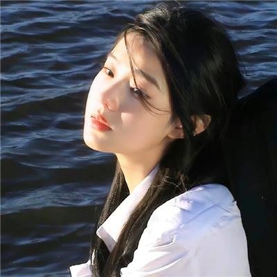 谁是宝藏歌手 嗨看版