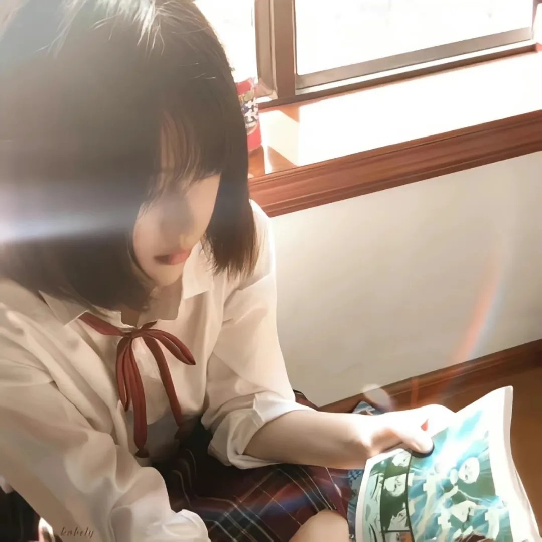 超级学校霸王