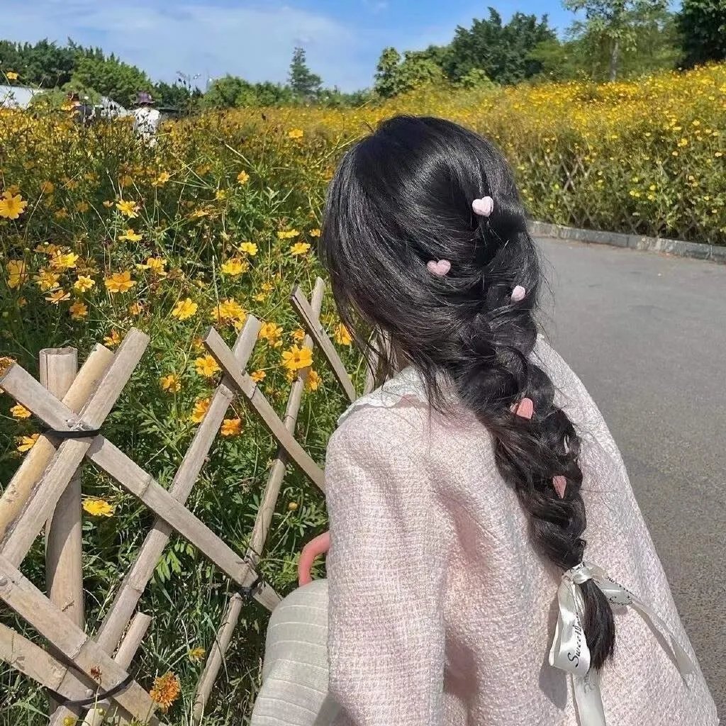 当杀手恋爱时