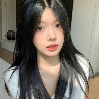 完美分身