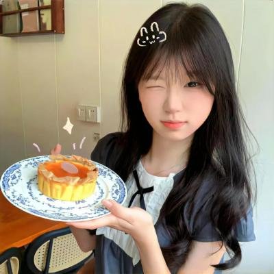 摩卡