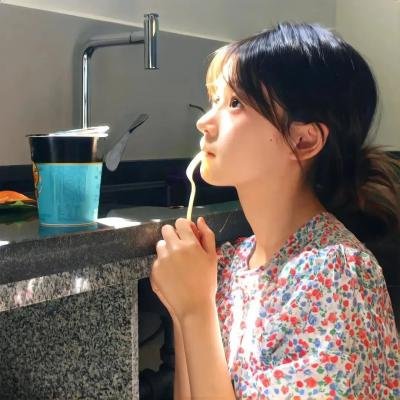 受伤的天使