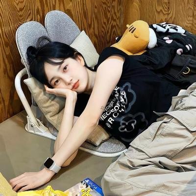 长夜绵绵