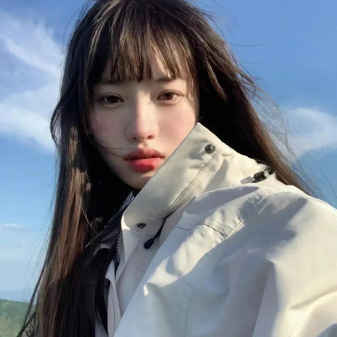 沙漠中的少年