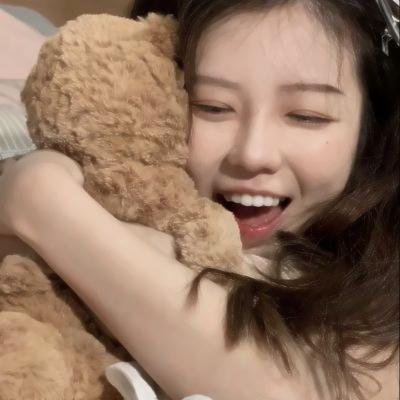 幸运女神与倒霉蛋